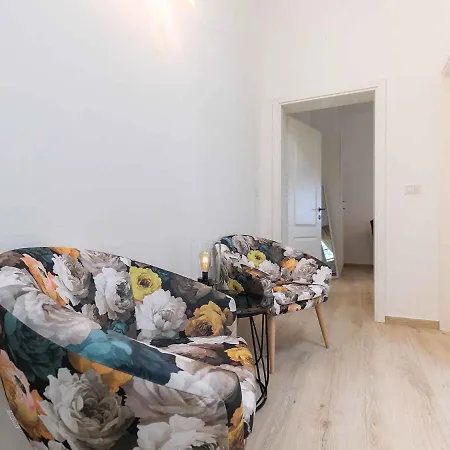 In Mekisi Kod Vizinade - Istrien 41755 Villa