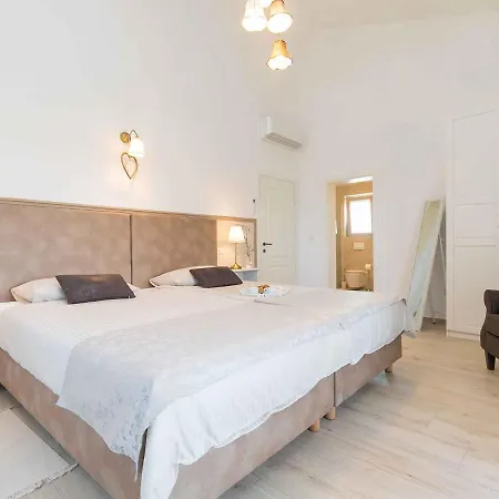 In Mekisi Kod Vizinade - Istrien 41755 Villa