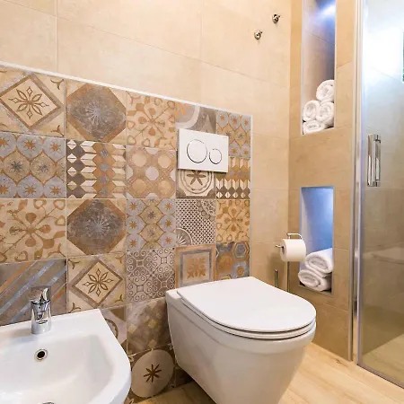 In Mekisi Kod Vizinade - Istrien 41755 Villa *